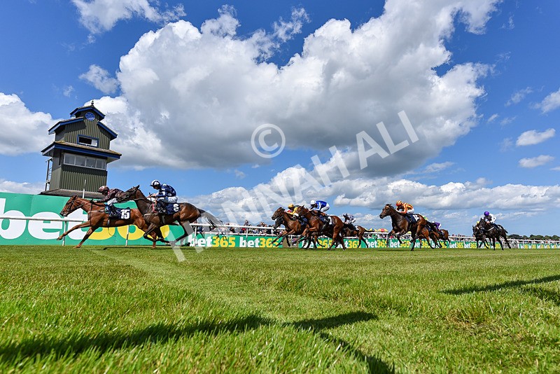 080624-Race 2-Perfect Part-8087 - Race 2