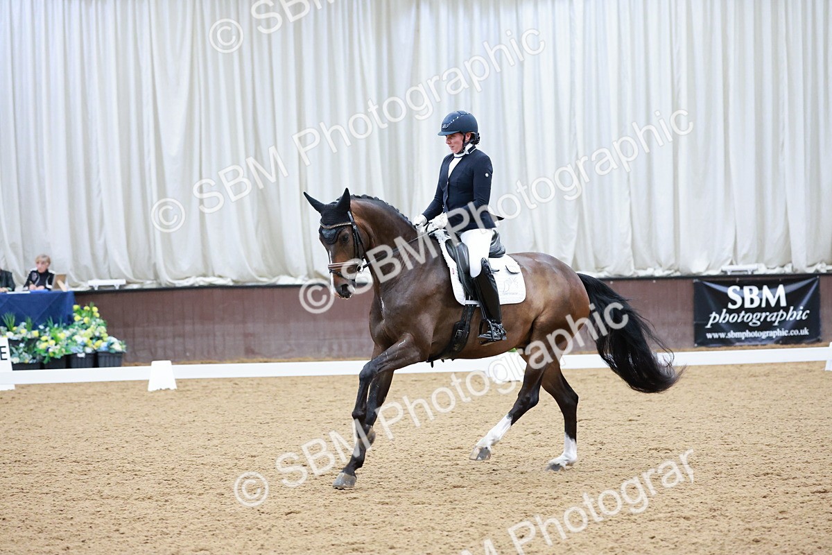 SBM_006032 - Class 3 - Medium 6 - 16.16-17.28