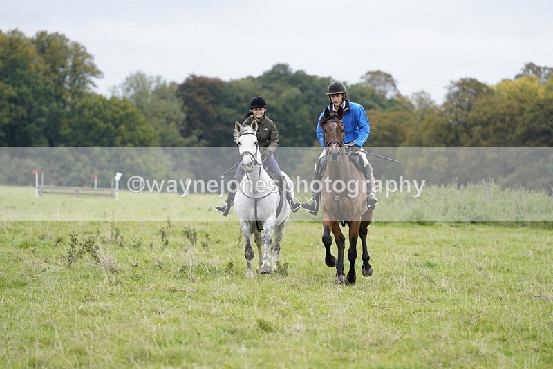 _DSC7439 - Time at Photographer 11:24 to 11:55