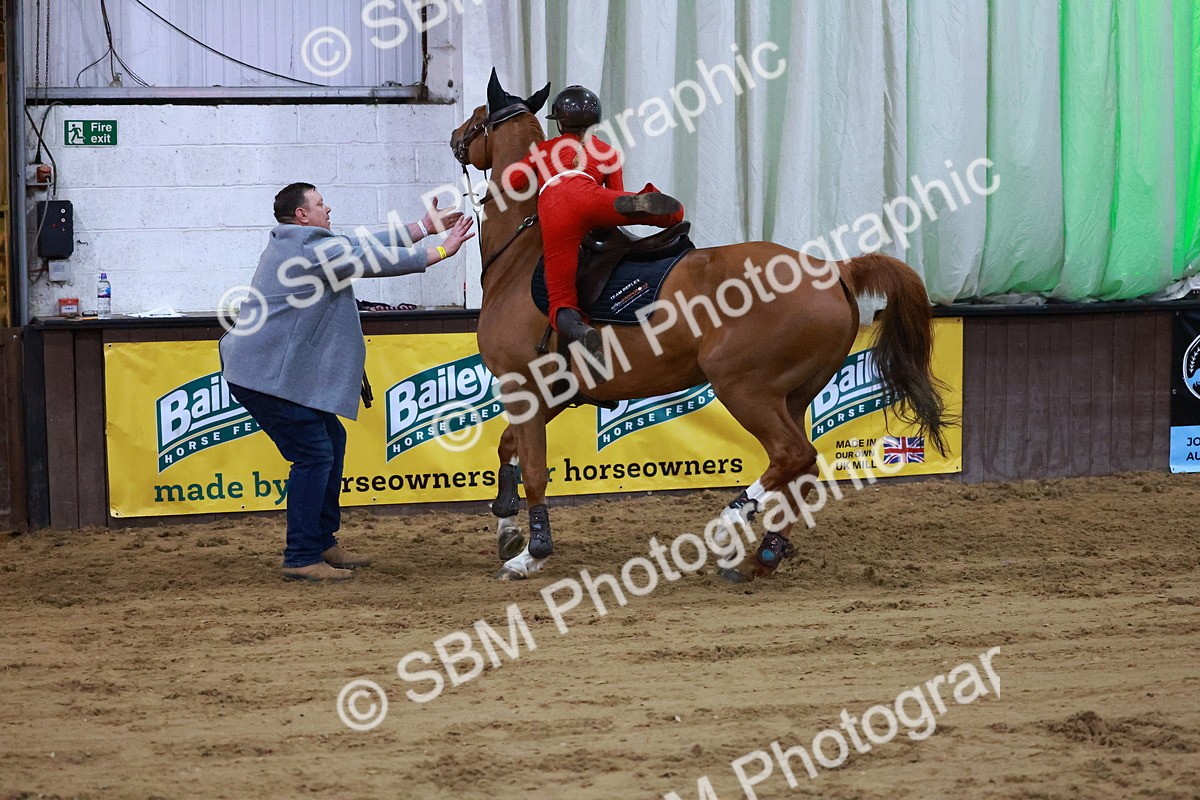 SBM_006029 - Ride & Drive