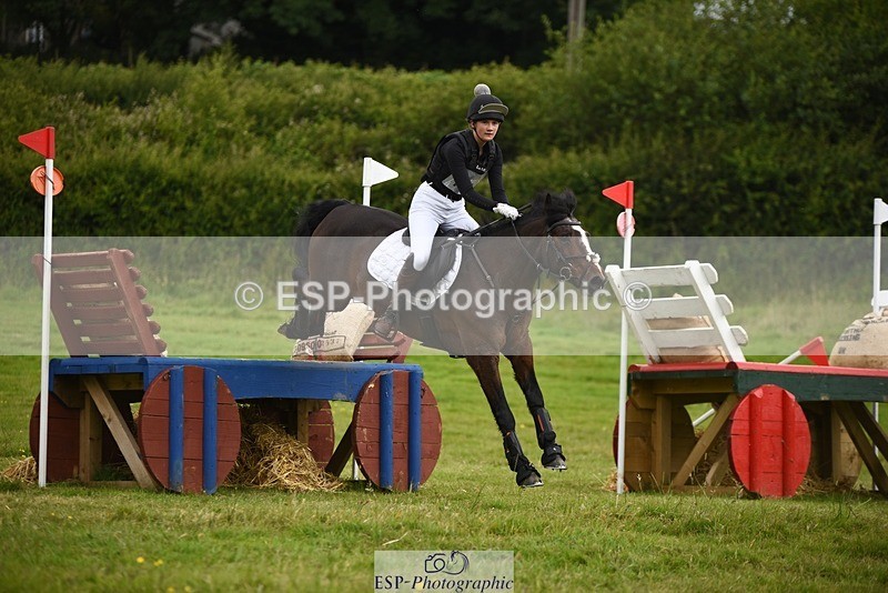 240623-102657-01240 - BE 90 XC 09-35 tro 10-30