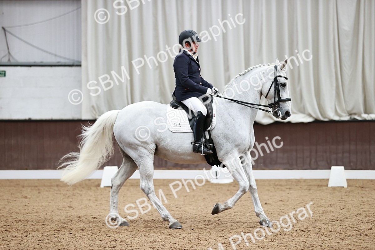 SBM_002767 - Class 18 - PYO