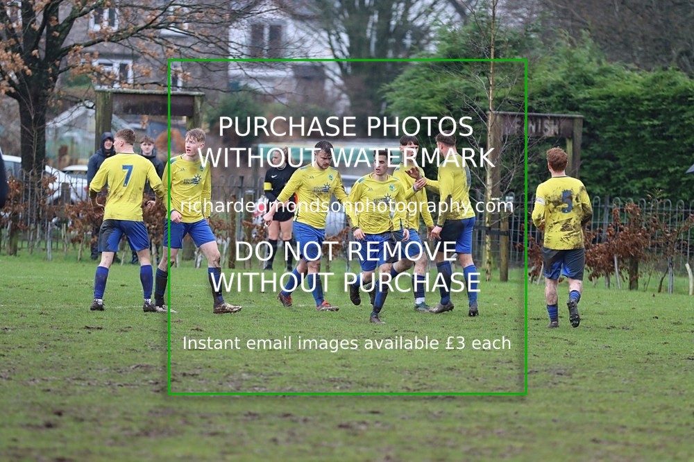 IMG_9749 - Kendal United vs Kirkoswald (2/3/24)