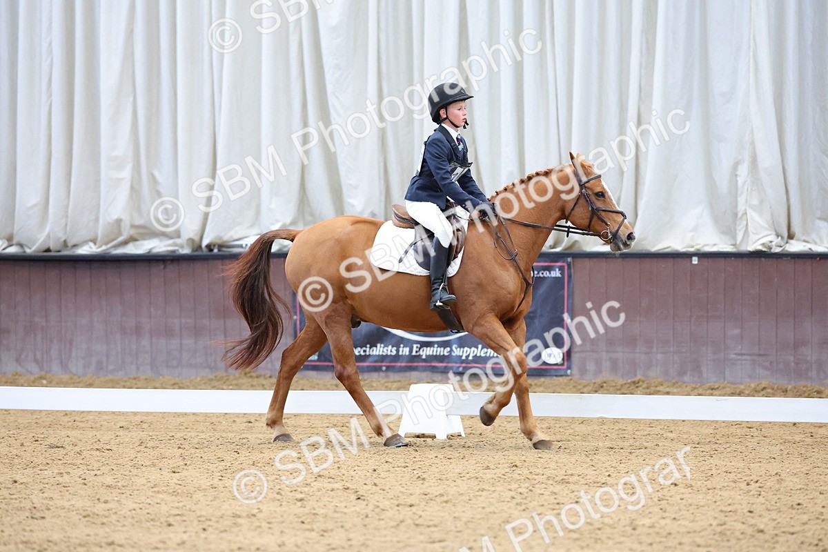 SBM_000078 - PC80 - 8.45-10.34