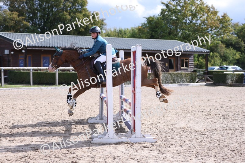 20250928-1412 - Class 4 - 70cm