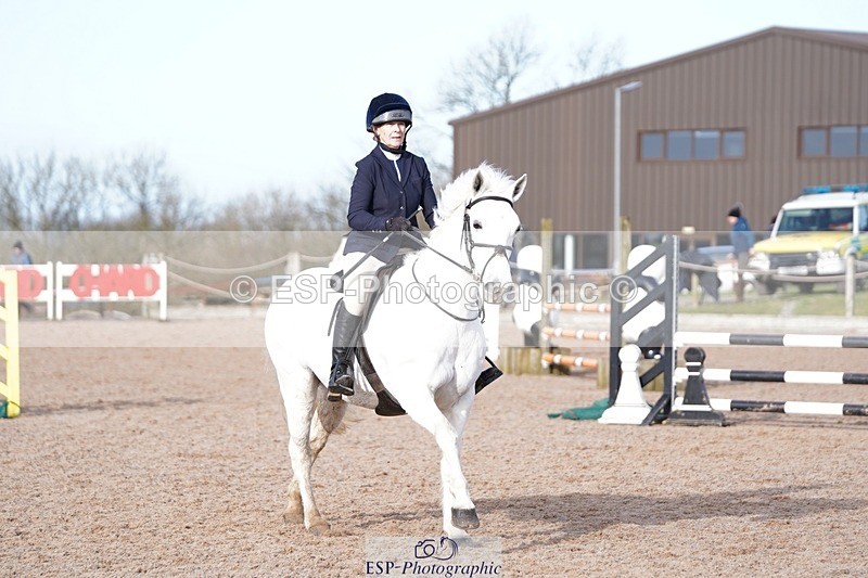 250125-125606-01415 - Club, Schools and CT 80cm