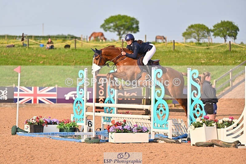 260509-183102-04528 - Cls 30 Chard Equestrian Derby