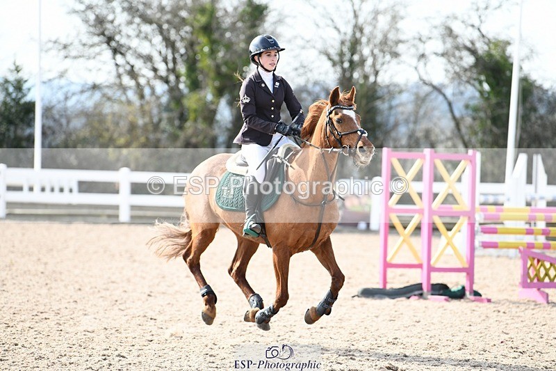 250309-133217-04520 - Cls 27-29 Club and Schools 1m and 1.10m