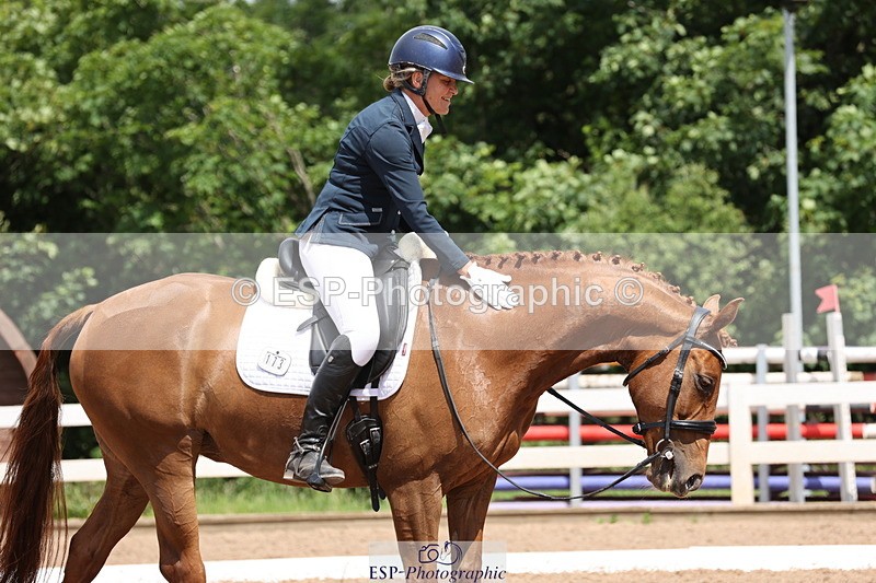 240621A-114012-00474 - Cls 12 BD Music Medium