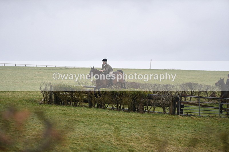 WJ5_4362 - Cam A