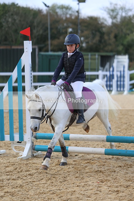 3E7A6370 - Class 1C: 40cm Open