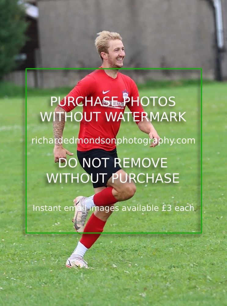 IMG_8023 - Ibis Res v Ullswater United