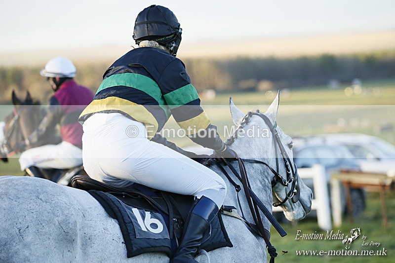 PtP 121220 697 - Avon Vale Races Larkhill 12/12/20