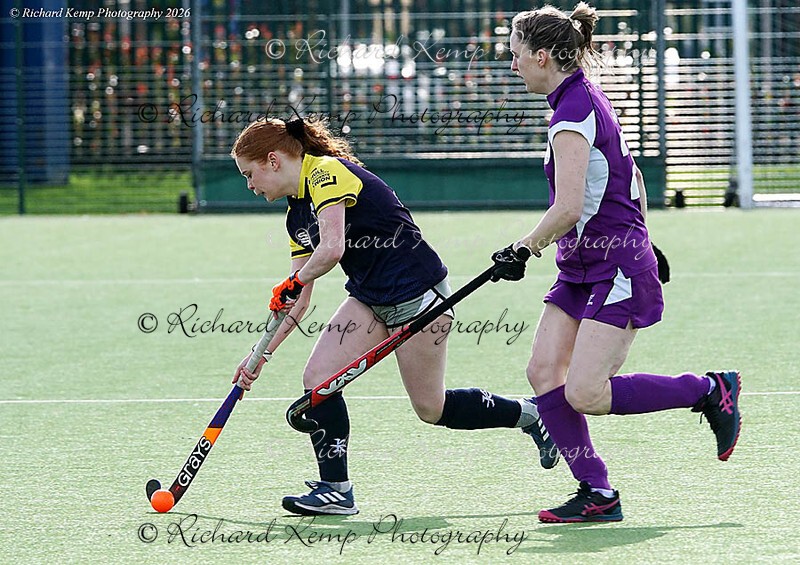 140326-8166w - UofH Sport 2025-2026