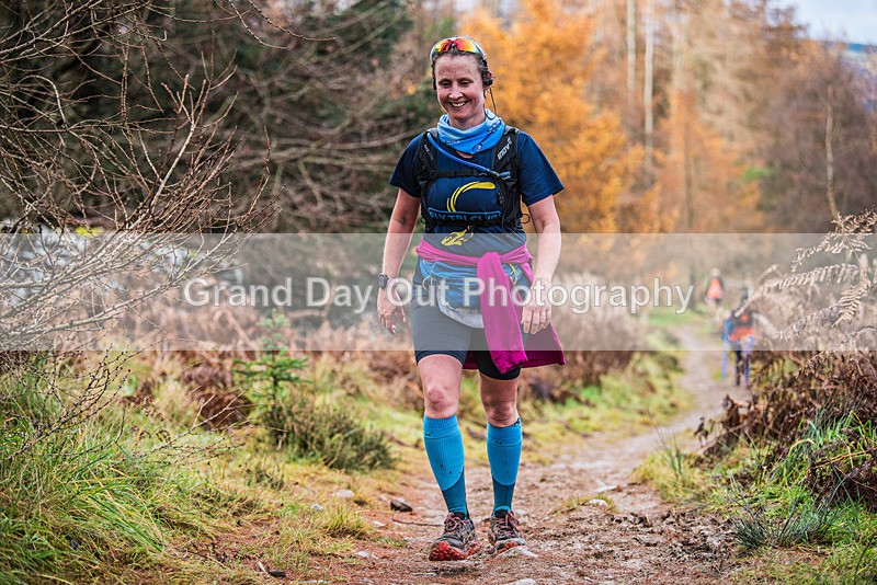 TVU 50  60K-593 - High Terrain Events Tweed Valley 50 & 65K Ultra Trail Races Sunday 19th November 2023