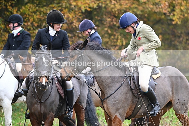 WJ6_8574 - Meet