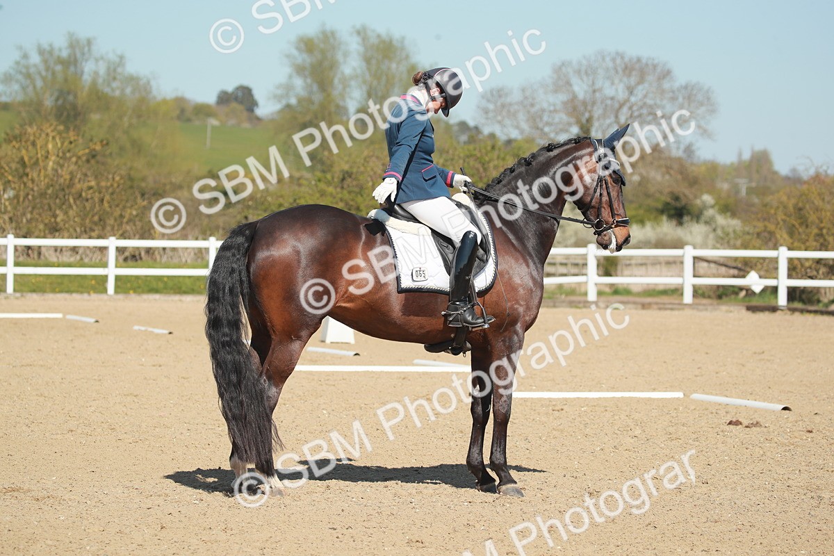 SJ3_1537 - Class 10 - M4