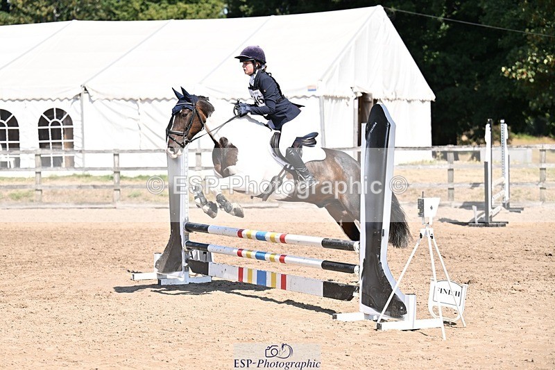 250823A-114324-27372 - NAF Round 1 70+ 11.45 to 12.10