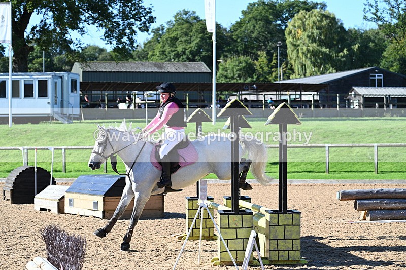 WJ7_1104 - Time 09:54 to 10:38