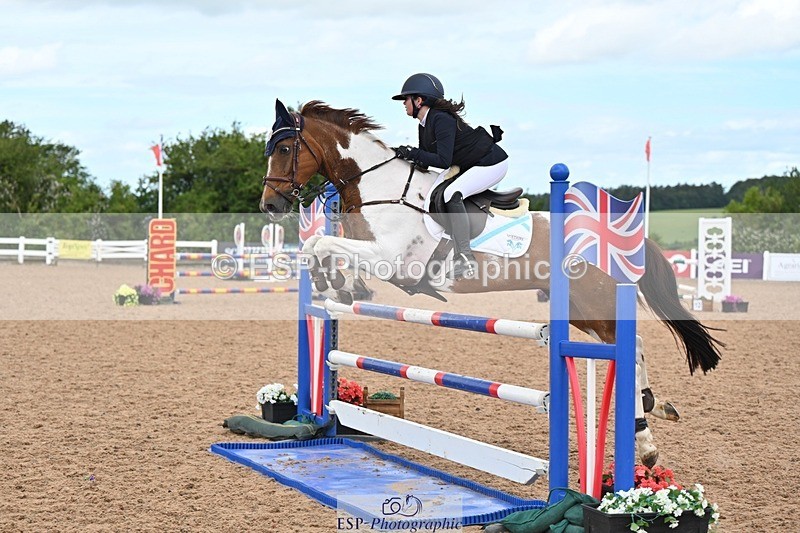 260628-114236-07821 - Cls 37 Pony Newcomers + 1m Open