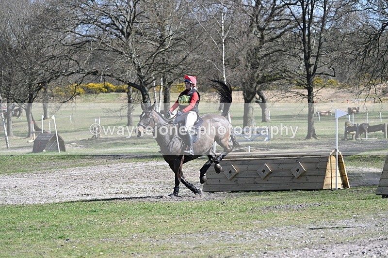 WJ7_1629 - XC Time 13:52 to 14:13