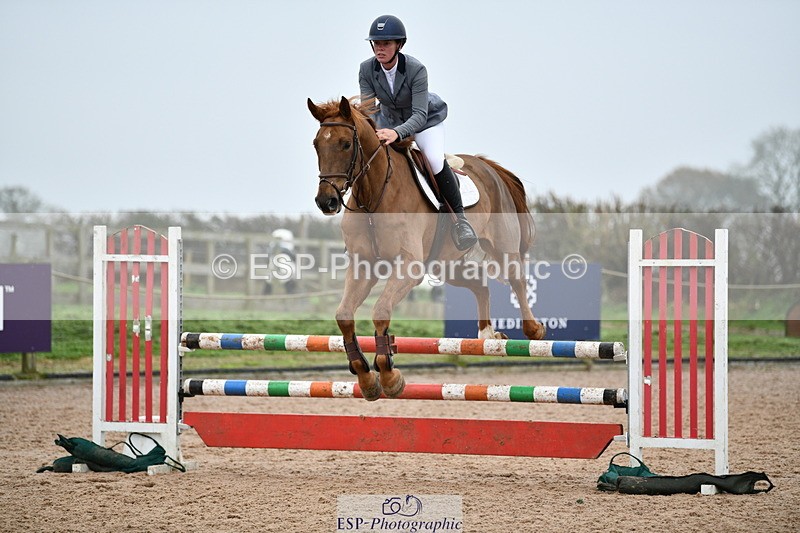 241102A-131045-05099 - SAT Cls 10 Discovery and 1m Open