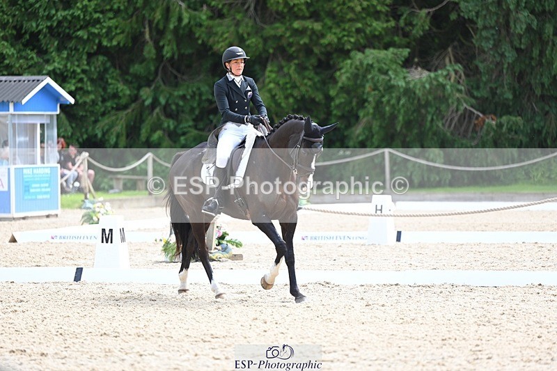 240524-111025-08362 - 518-GOOD_TIMING-Muzi_Pottinger