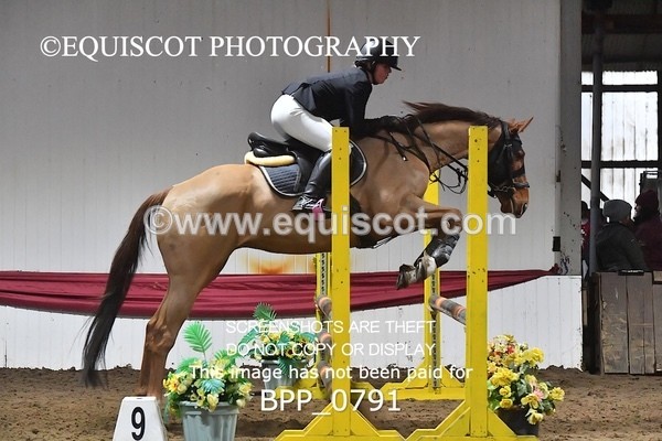 BPP_0791 - CLASS 6 80CM