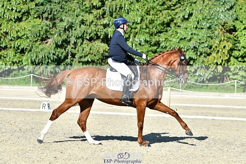 230623-174646-03109 - Cls 10 Advanced Medium 98Q