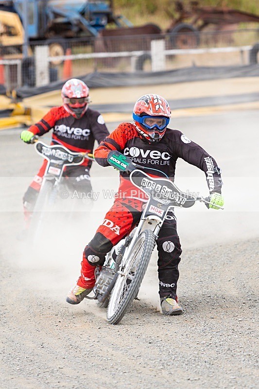 20180707-RSD-3K8A2244 - Ride & Skid It 07th July 2018