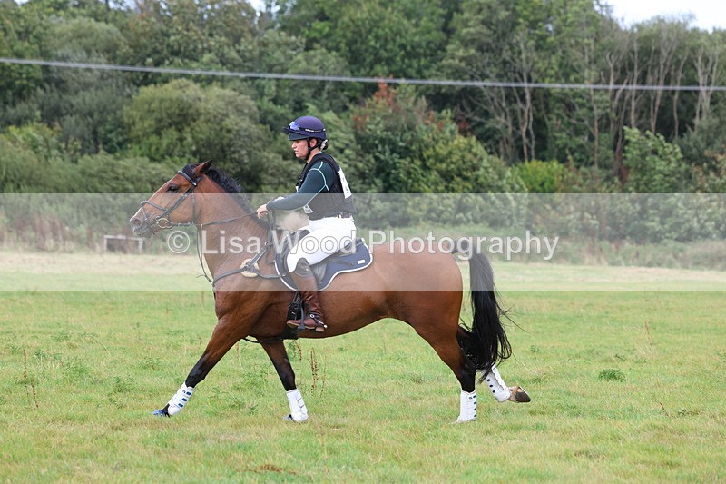 3E7A7253 - Class 3: Nankelly Open: Yellow Boat