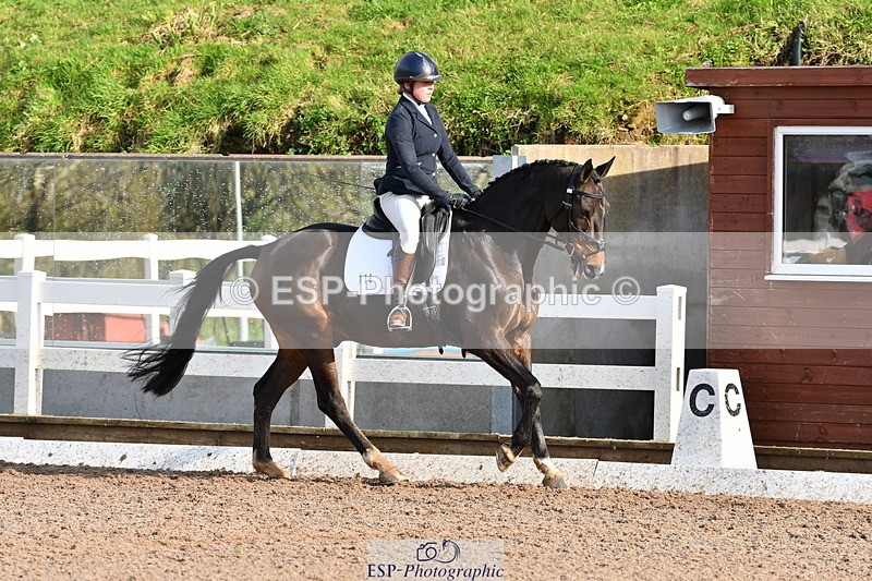 231104A-120848-00379 - Cls 7 Elementary 43