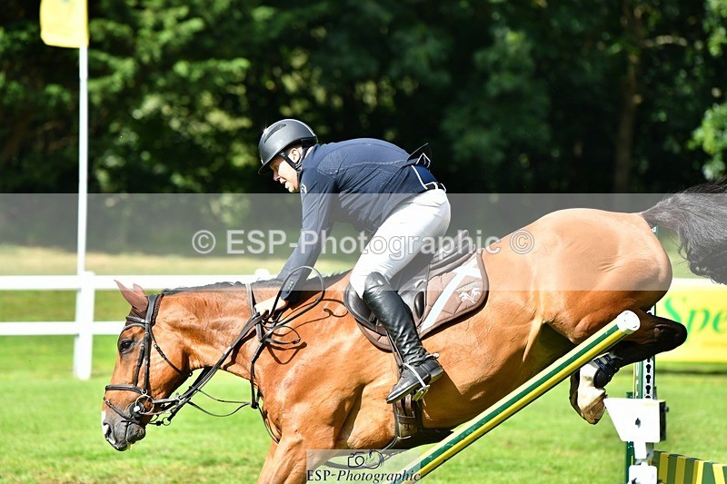 230706-165759-04819 - Cls 3 National 1.30m & 1.40m