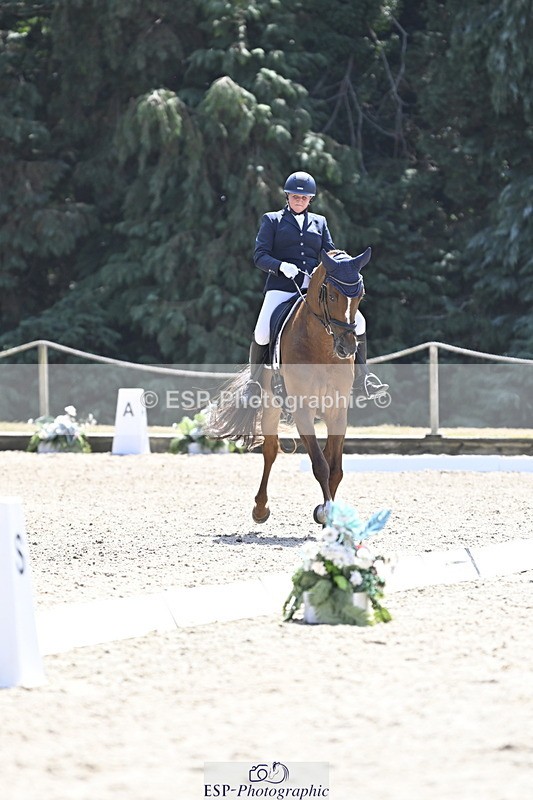 250810A-133233-06674 - 021-Caroline.HuntFancy.That.II