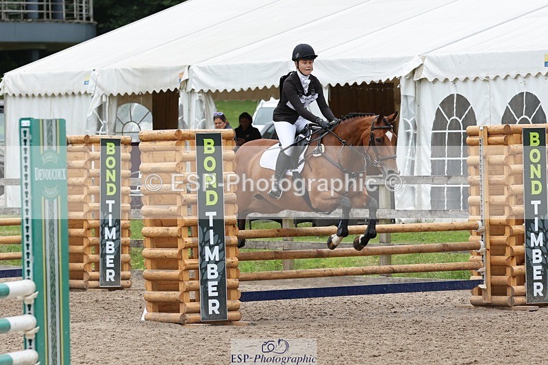 240803-111548-02243 - 112-Emilia_Poet-CARBIS_FUNFAERE