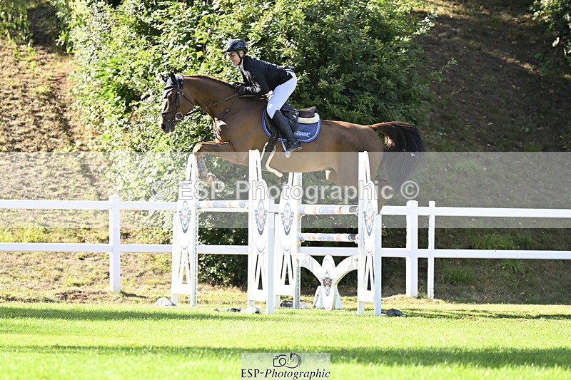 250829A-164147-02866 - Cls 4 Snr 1.30m