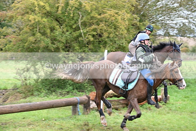 WJ6_8079 - Time at Photographer 13:49 to 14:15