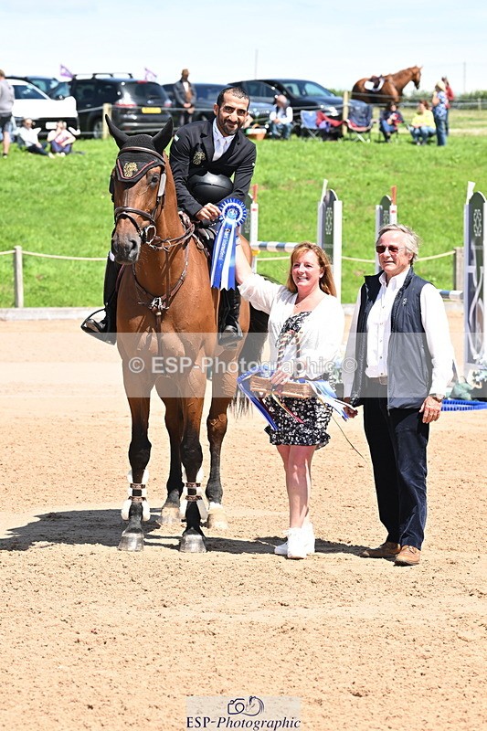 240721A-133948-18140 - Cls 8 3 Star Big Tour 1.55 Grand Prix Jump off
