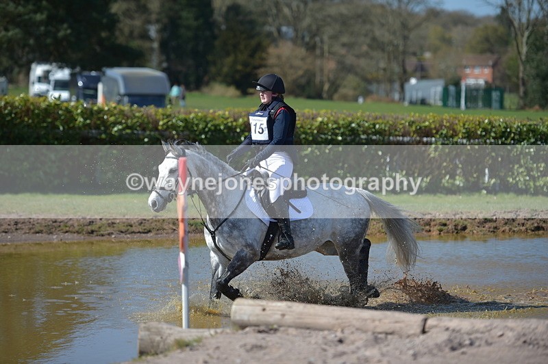 NGP_5325 - XC Time 11:20 to 11:32