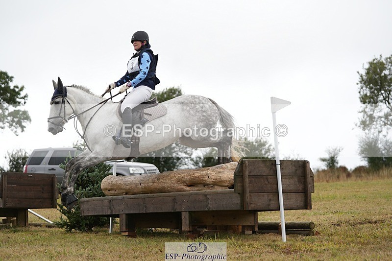 250830-111646-01007 - A-003-Kate.Darby