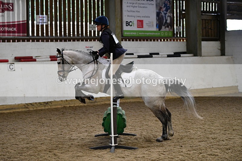 WJ5_7375 - 70cm time 11:52 to 12:11