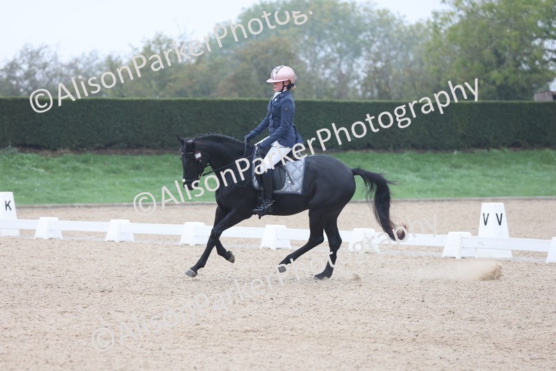 20251012-0173 - Class 1 - Prelim 5