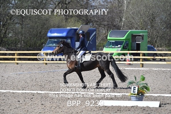 BPP_9239 - MY QUEST U21 INTRO 1 & 2