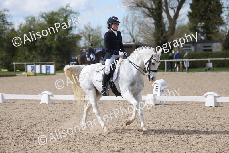 20260405-0947 - Class 10 - Advanced Medium 4