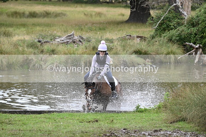 WJ7_3229 - Time at Water 12:15 to 12:50