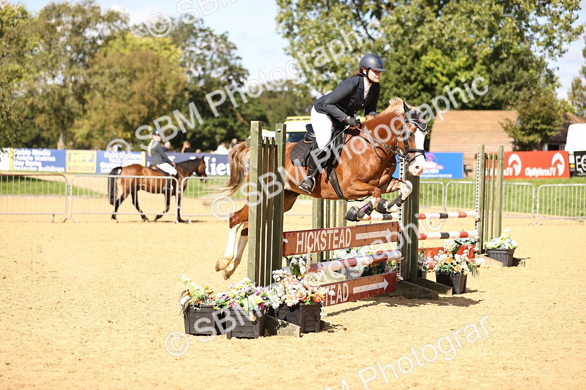 SBM_40983 - Supreme Championship - AM