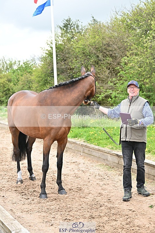 250423-131807-00533 - 1pm to 2pm