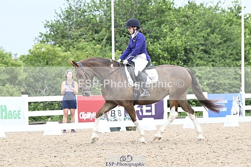 250621-113819-07725 - Cls 27 - Novice 6, Start to 12.20