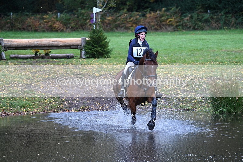 WJ7_3775 - Time 11:37 to 11:48