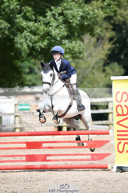 240825X-140750-34314 - 80cm SJ 12.45 to 14.00